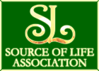 Source of Life Association